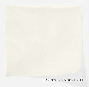 FA0070-CH, FA0071-CH