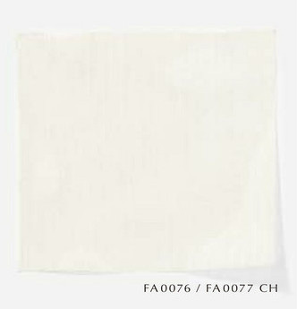 FA0076-CH, FA0077-CH