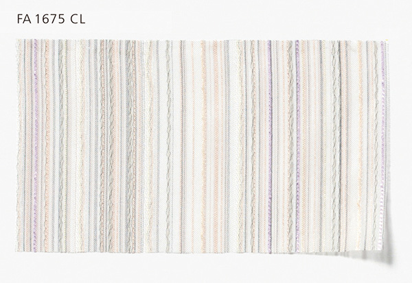 FA1675-CL