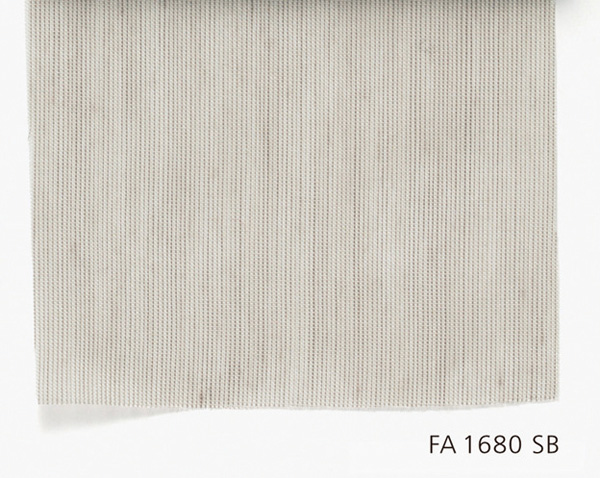 FA1680-SB