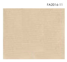 FA2016-11