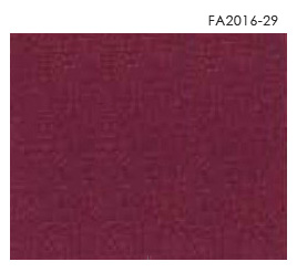 FA2016-29