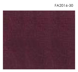 FA2016-30