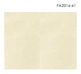 FA2016-61
