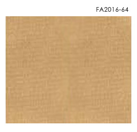 FA2016-64