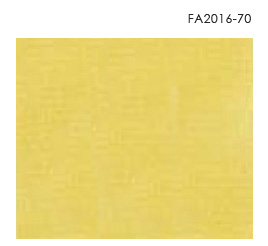 FA2016-70