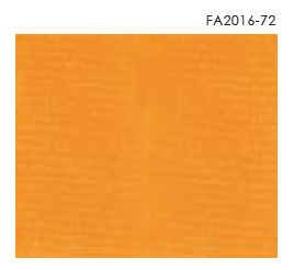 FA2016-72