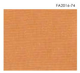 FA2016-74