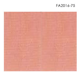 FA2016-75