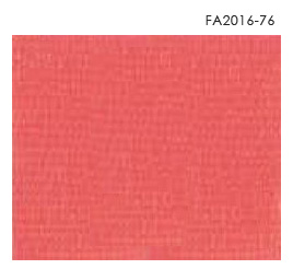 FA2016-76