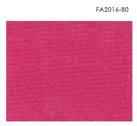 FA2016-80