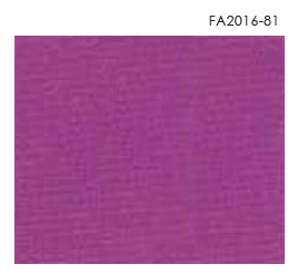 FA2016-81