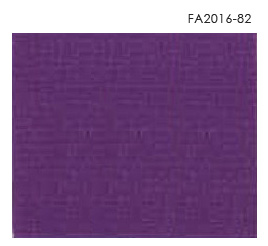 FA2016-82
