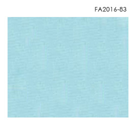 FA2016-83