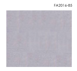 FA2016-85