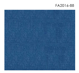 FA2016-88