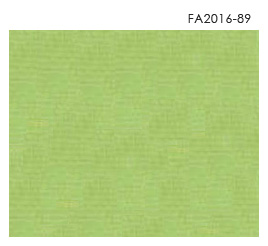 FA2016-89