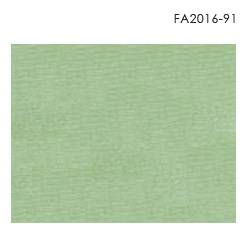 FA2016-91