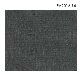 FA2016-96