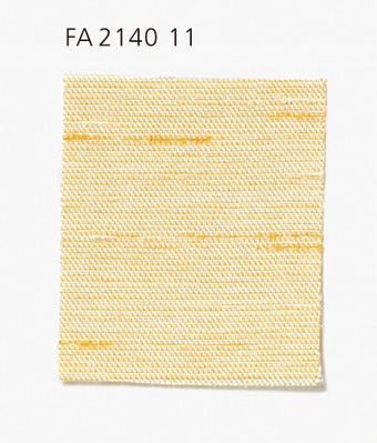 FA2140-11