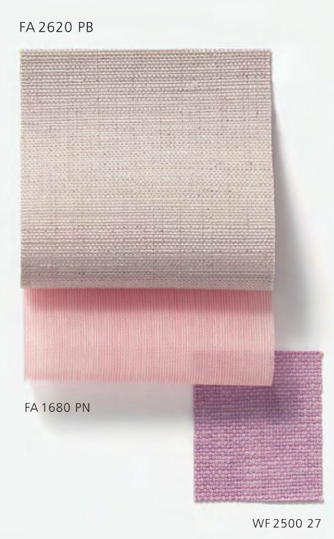 FA2620-PB