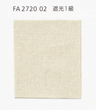 FA2720-02