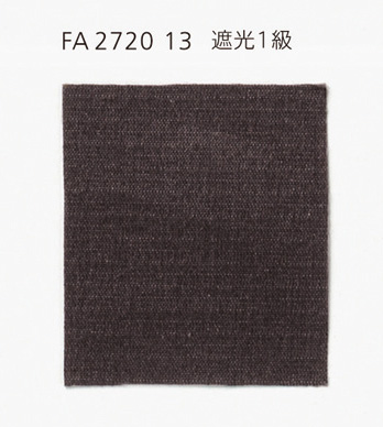 FA2720-13