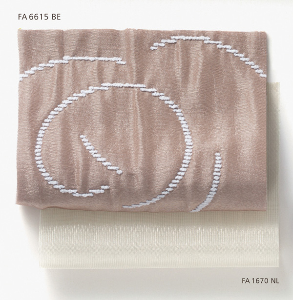 FA6615-BE