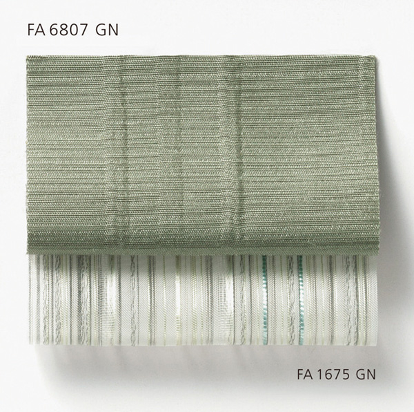 FA6807-GN