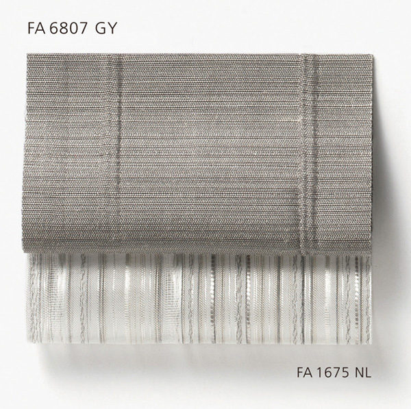 FA6807-GY