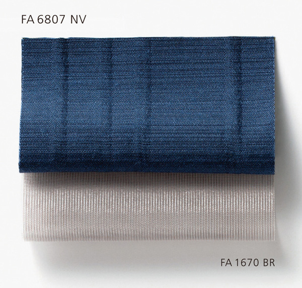 FA6807-NV