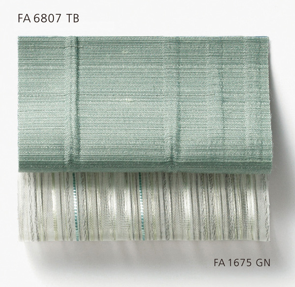 FA6807-TB