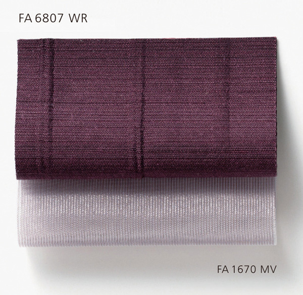 FA6807-WR