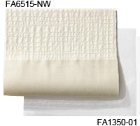FA6515-NW, FA1350-01