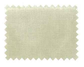 FC103-01