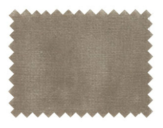 FC103-02
