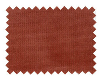 FC103-08