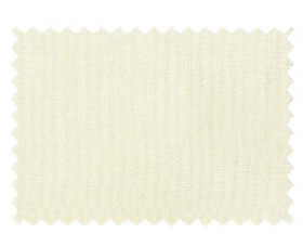 FC402-01