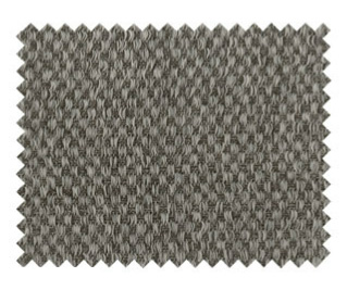 FC403-04