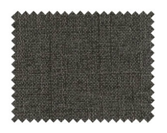 FC404-05