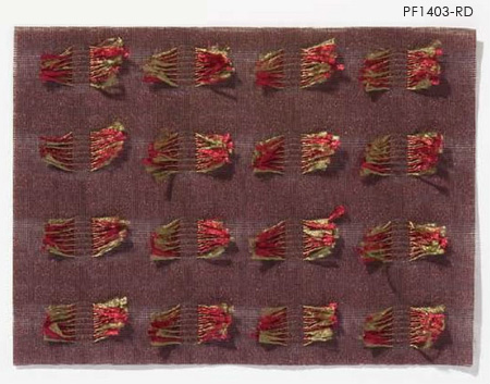 PF1403-RD