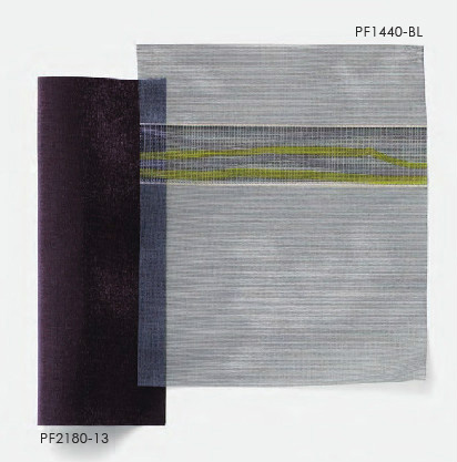 PF1440-BL