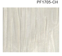 PF1705-CH