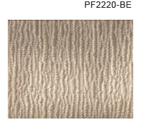 PF2220-BE
