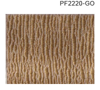 PF2220-GO