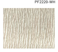 PF2220-WH