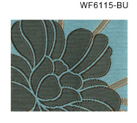 WF6115-BU