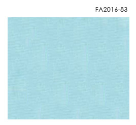 FA2460-83