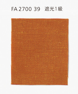FA2700-39