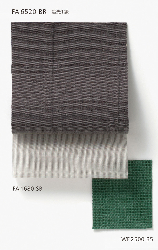 FA6520-BR